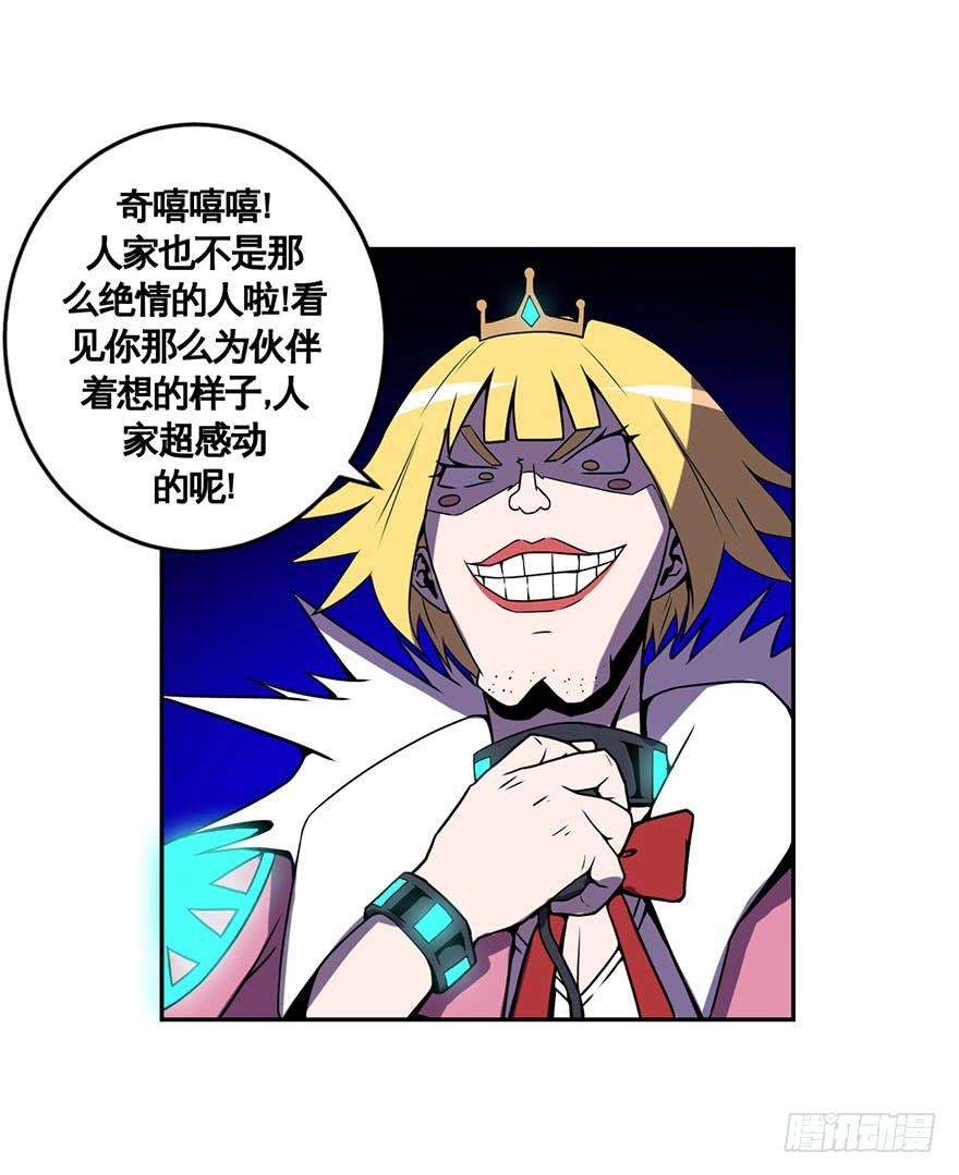 18.jpg