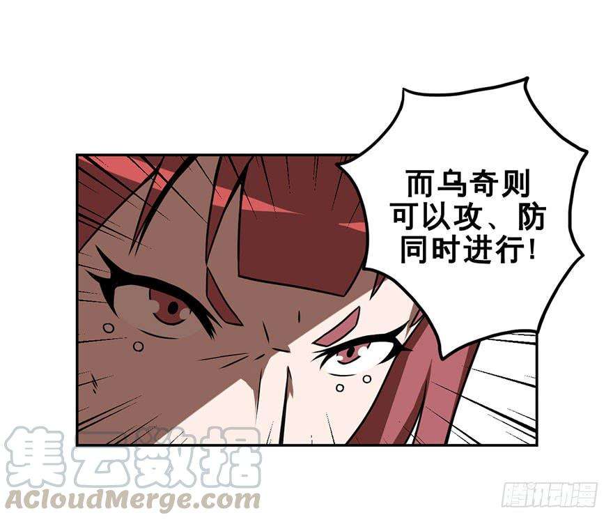 41.jpg