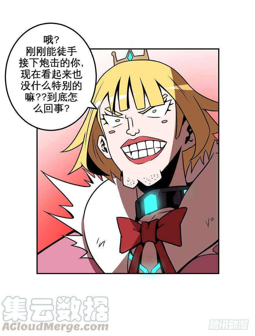29.jpg