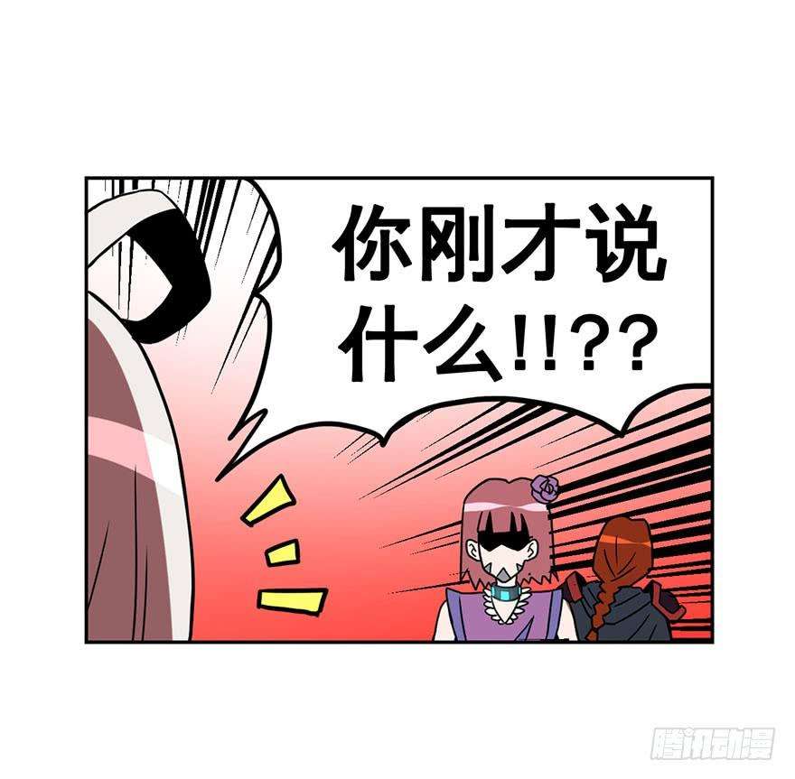 31.jpg