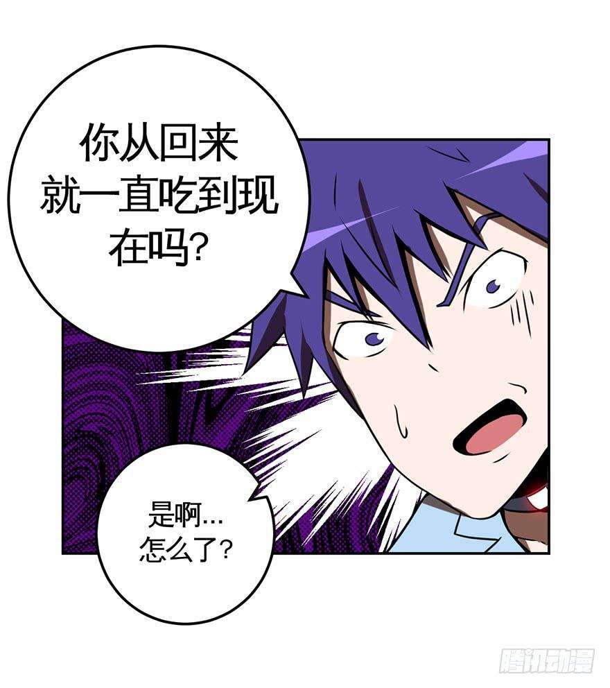 31.jpg