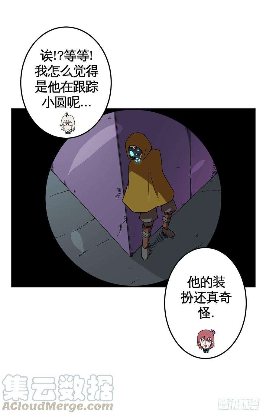 25.jpg