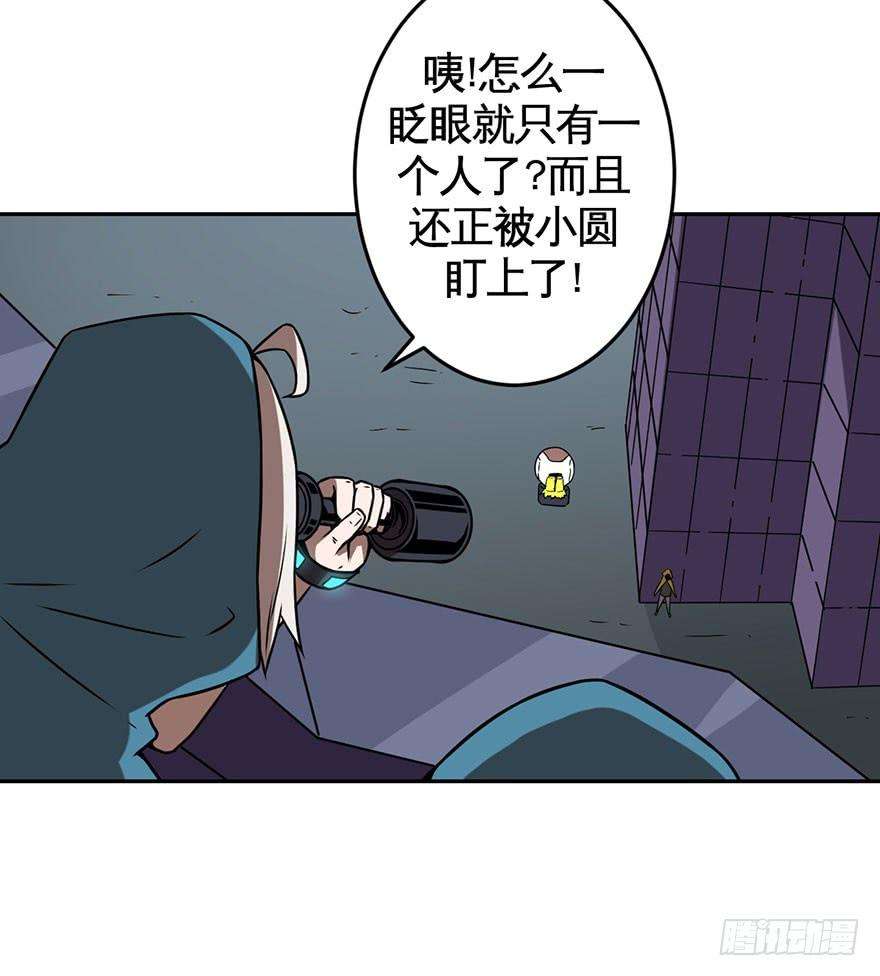 24.jpg