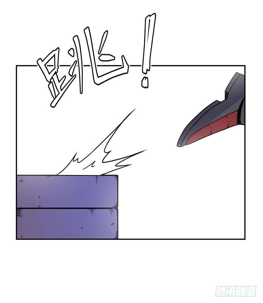 23.jpg