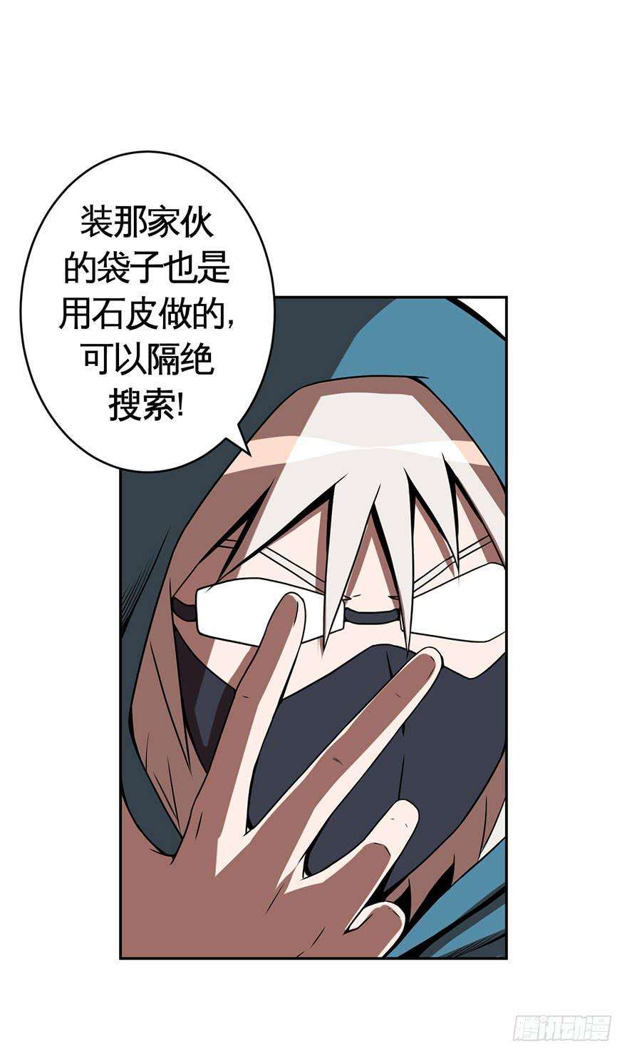 19.jpg
