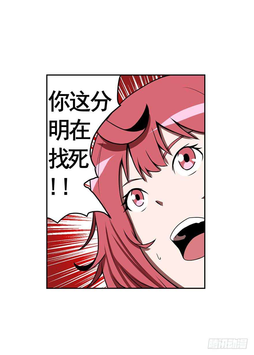 31.jpg