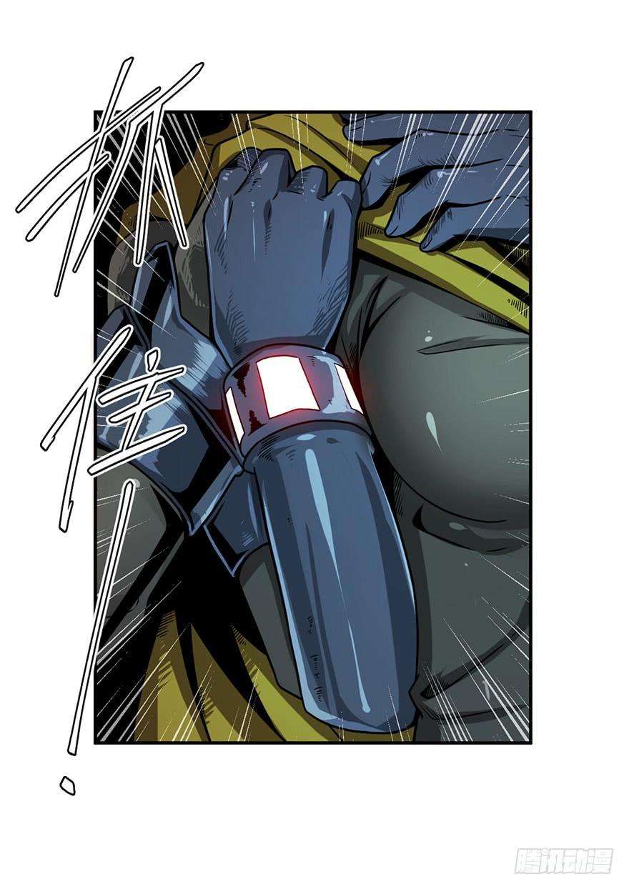 8.jpg