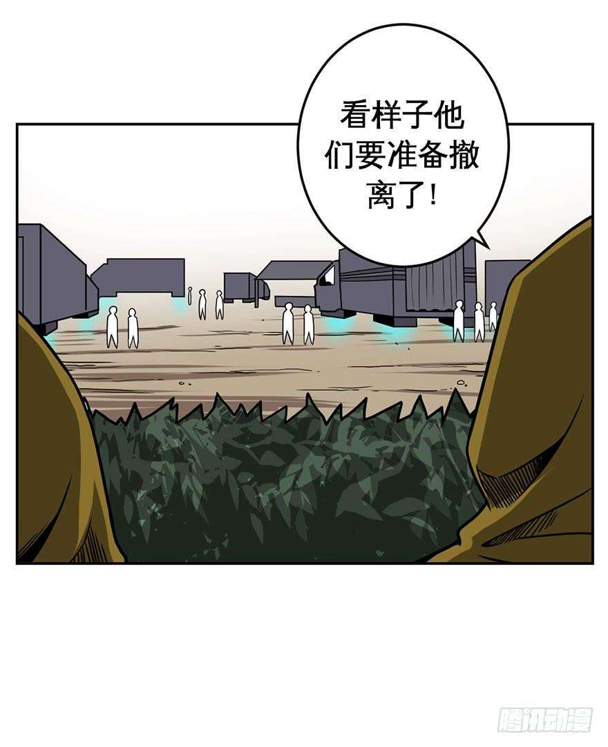 30.jpg
