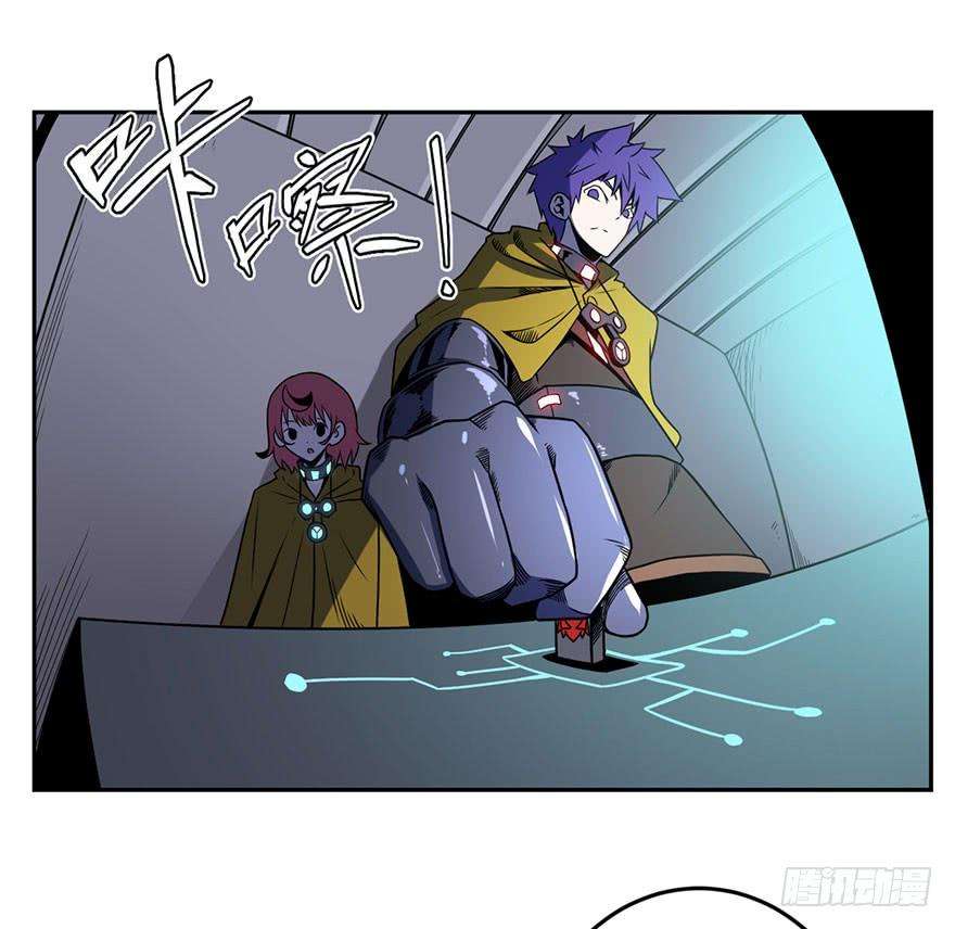 23.jpg