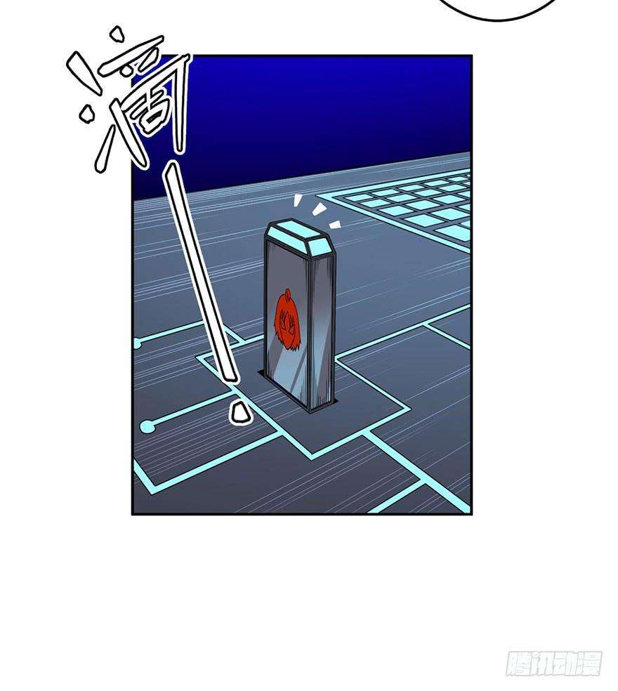 26.jpg