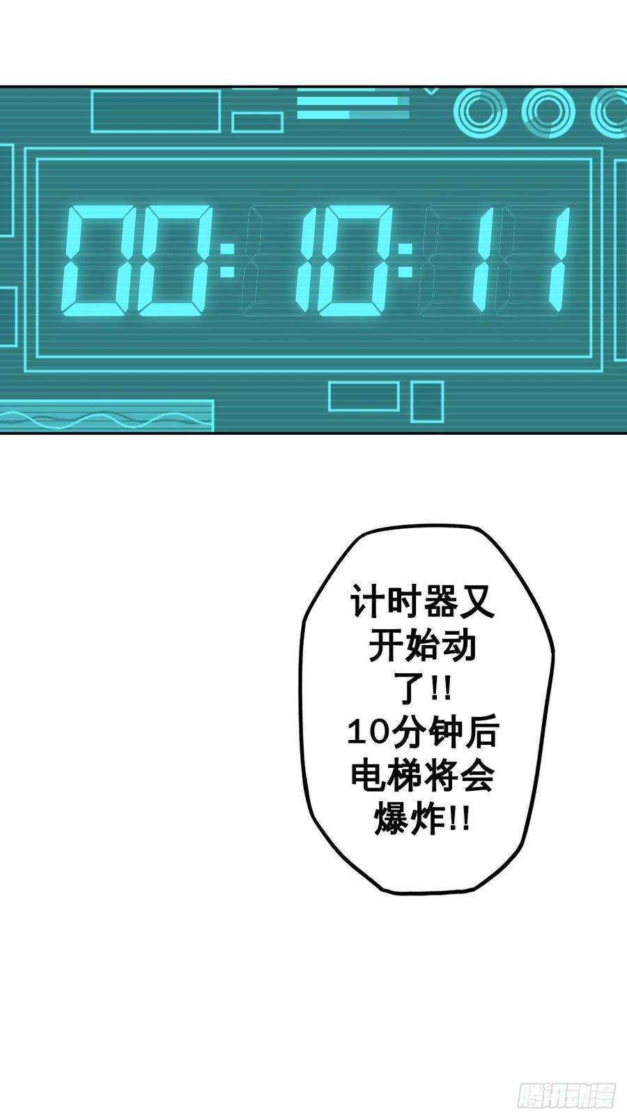 34.jpg
