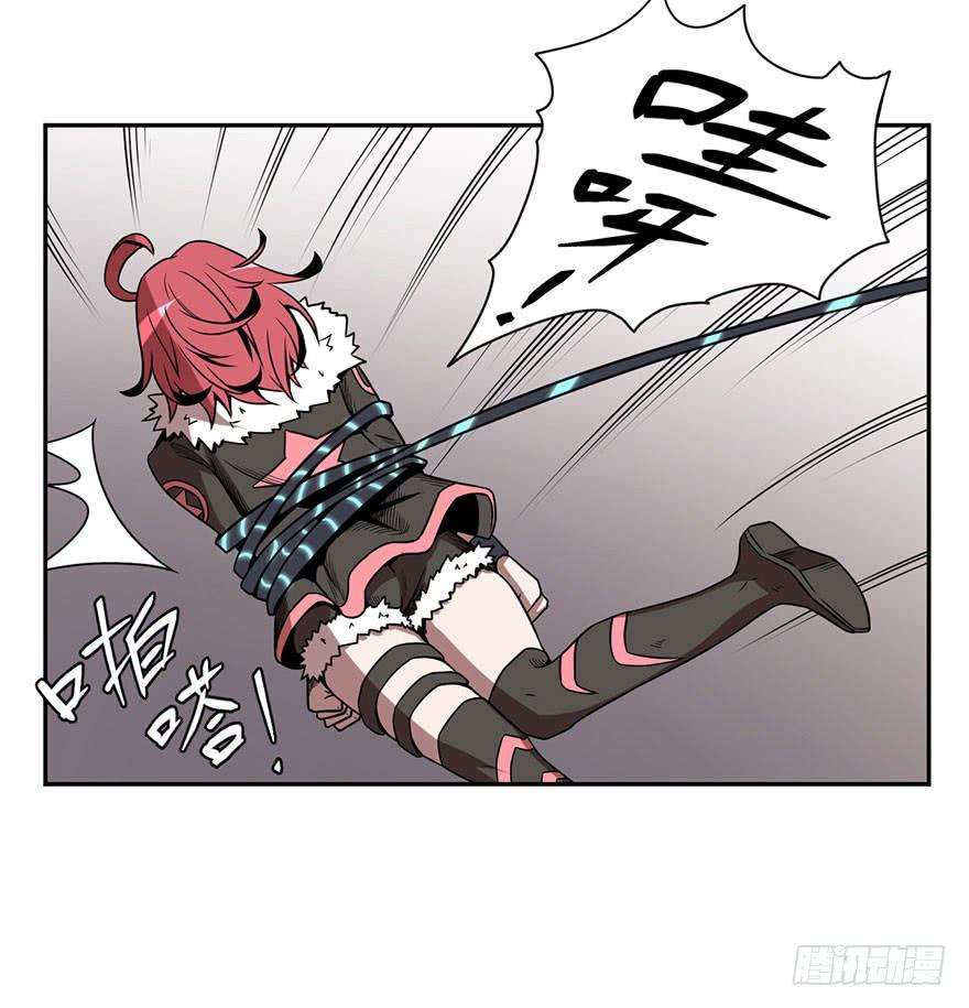 16.jpg
