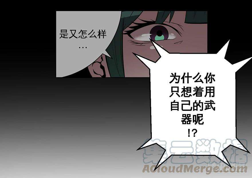 33.jpg