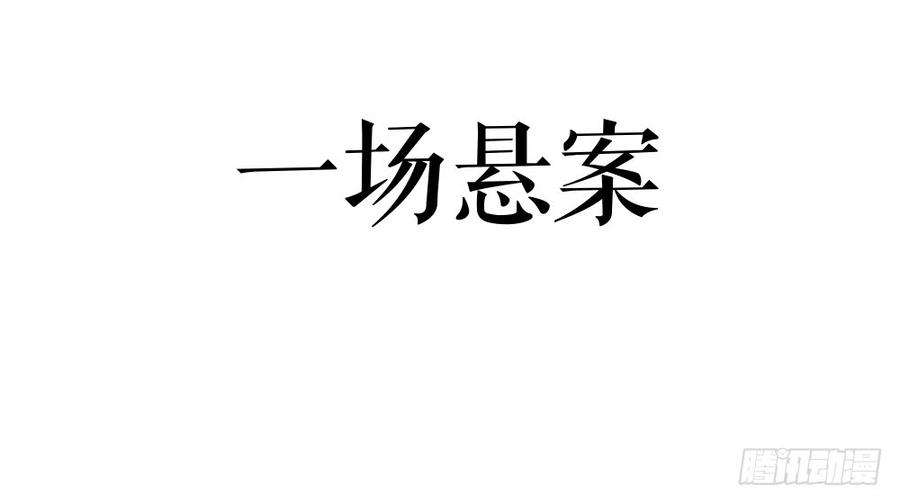 75.jpg