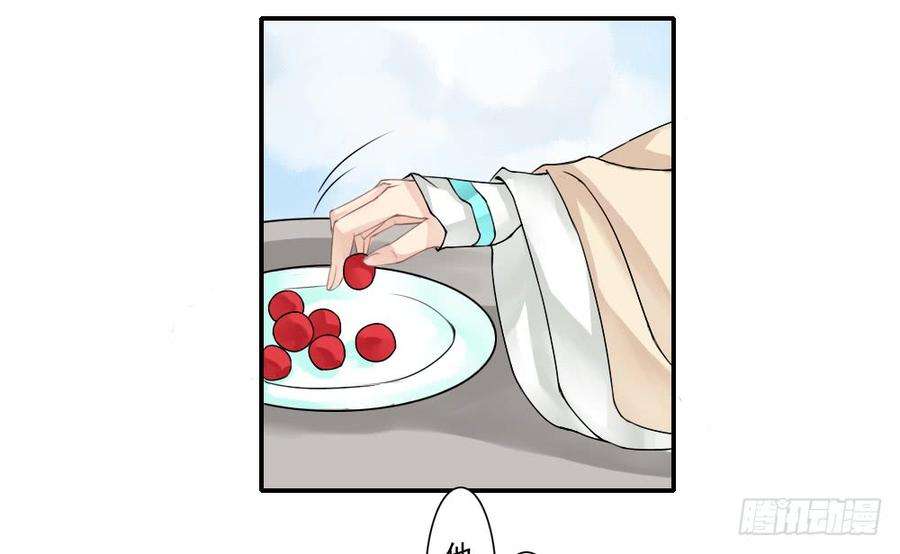 80.jpg