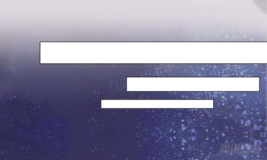 74.jpg