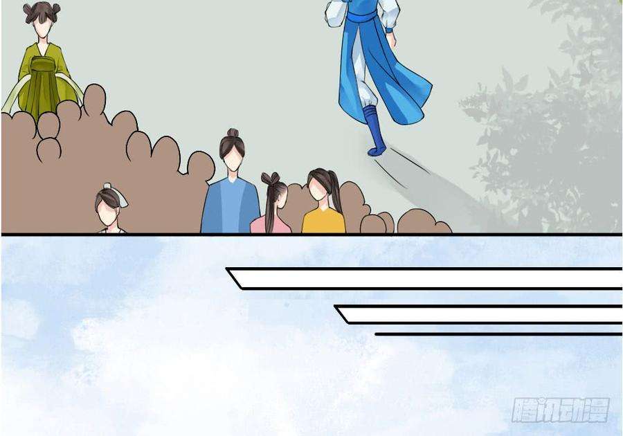 38.jpg