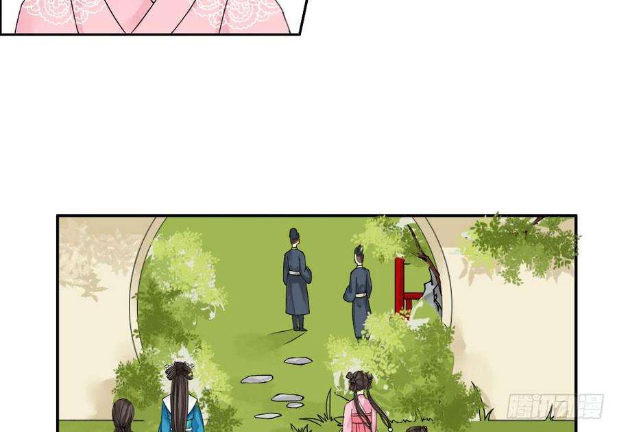 60.jpg