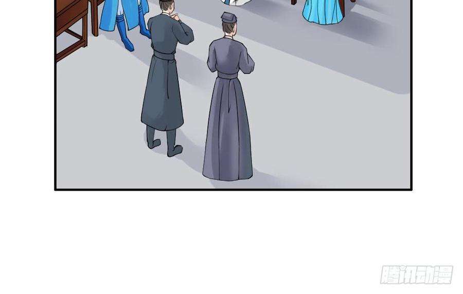 72.jpg