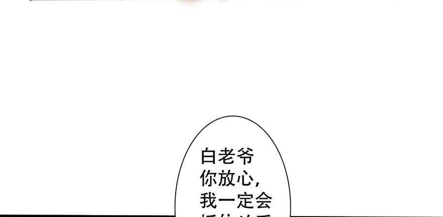 108.jpg