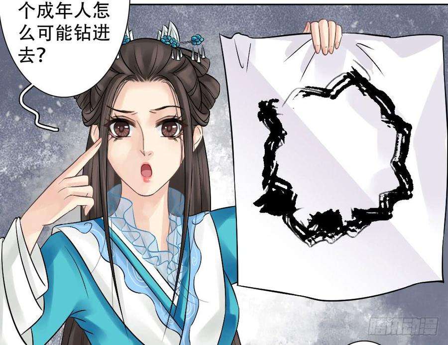 111.jpg