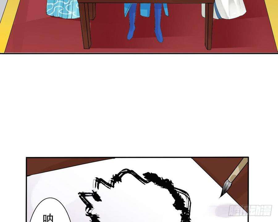 103.jpg