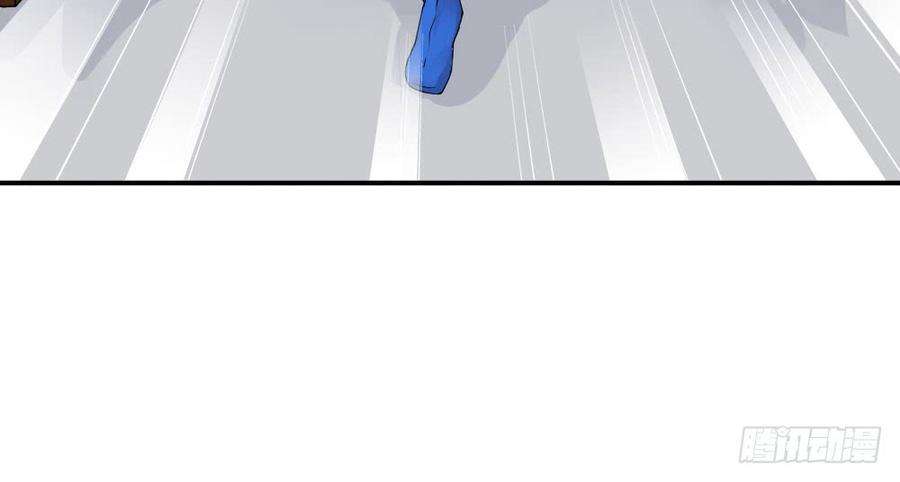 99.jpg