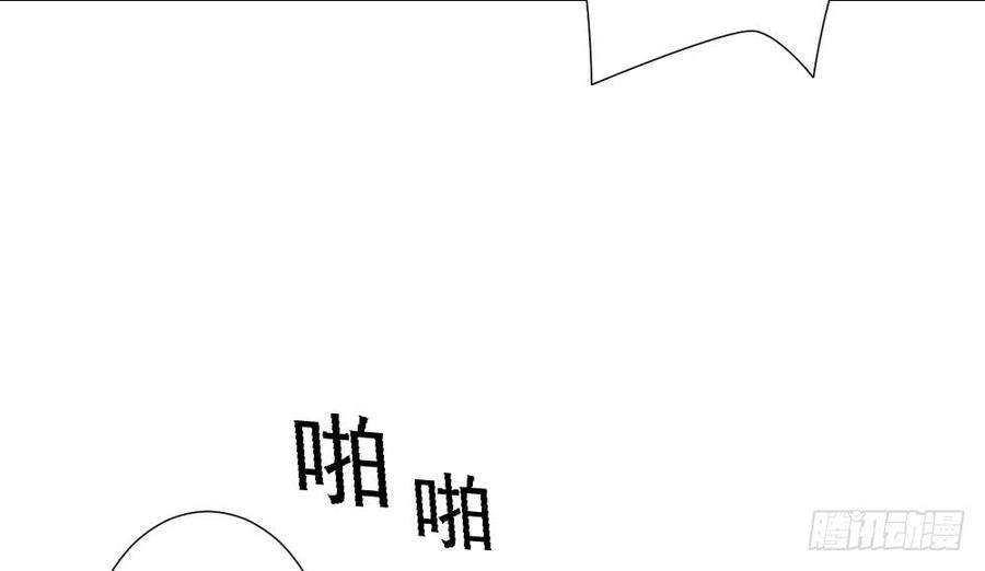 72.jpg