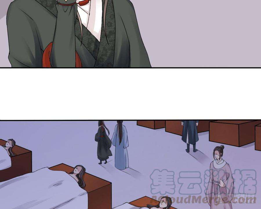 153.jpg