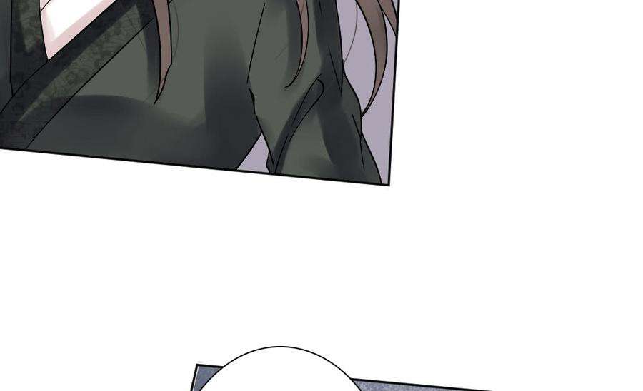134.jpg