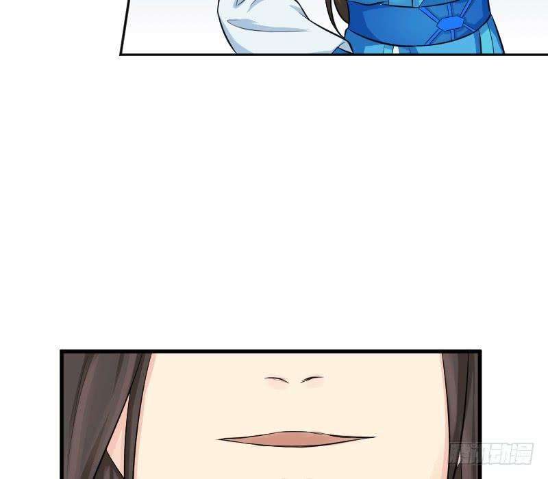 71.jpg