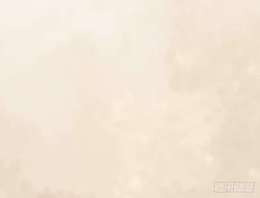 114.jpg