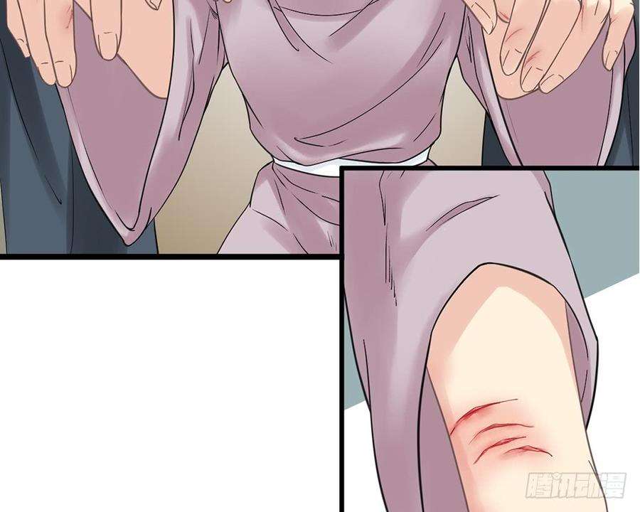 126.jpg