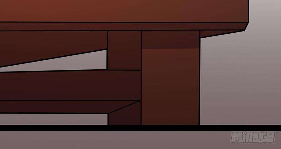 119.jpg