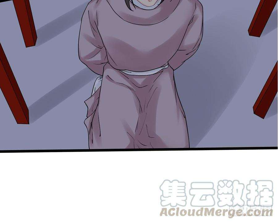 121.jpg