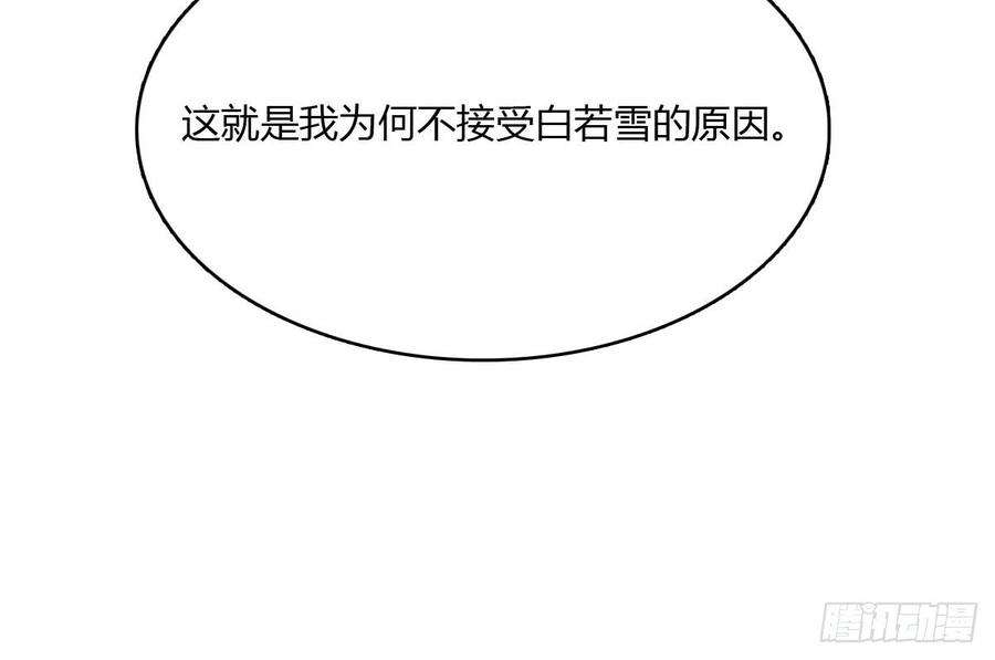 171.jpg