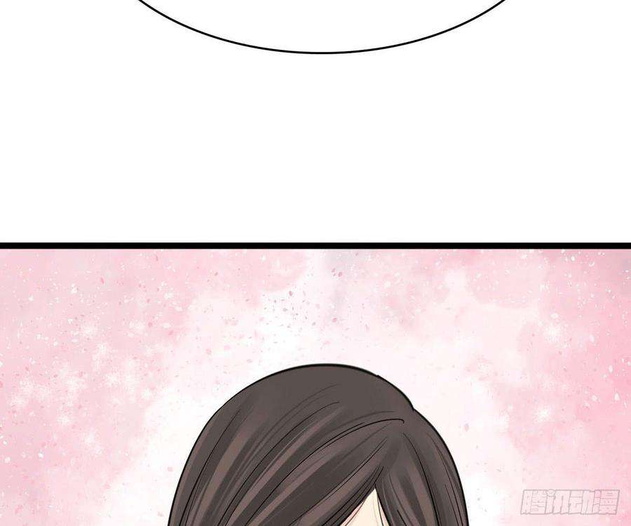 120.jpg
