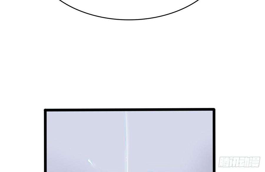 208.jpg