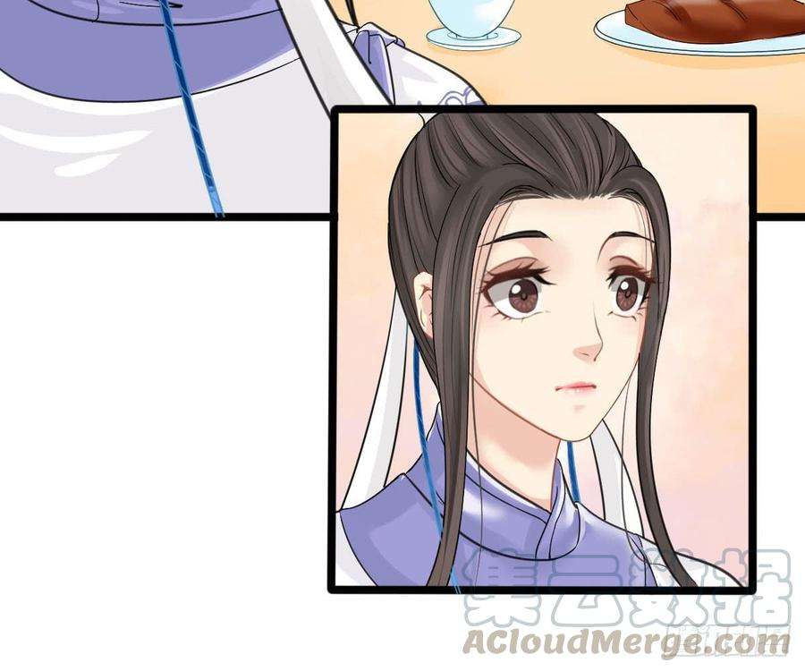 117.jpg