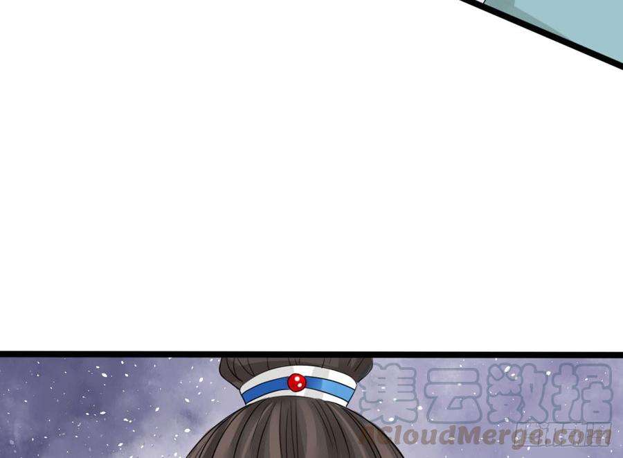 173.jpg