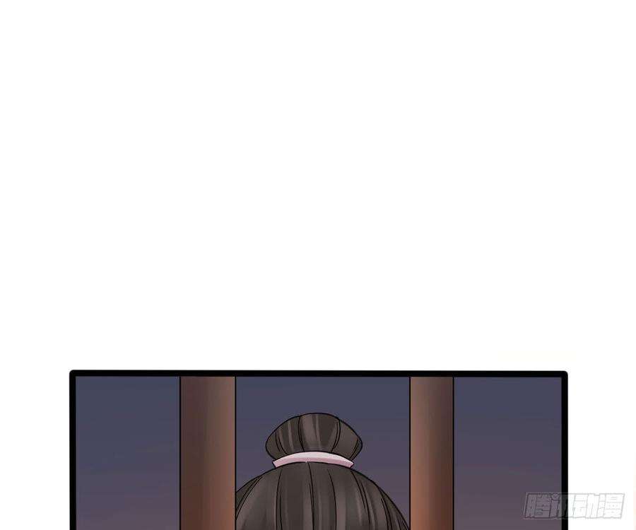 68.jpg