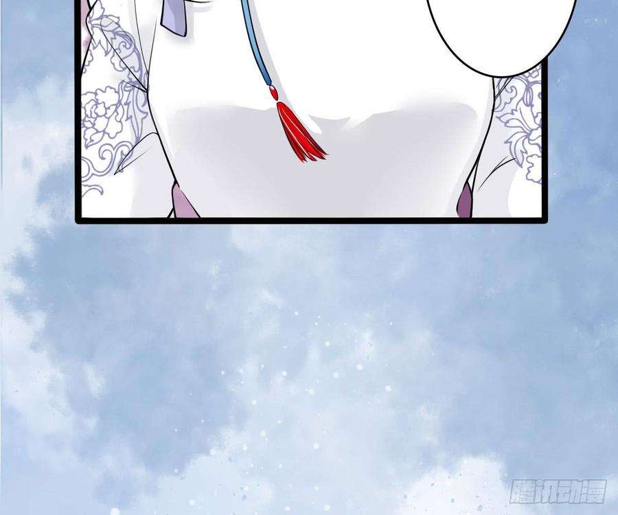 78.jpg