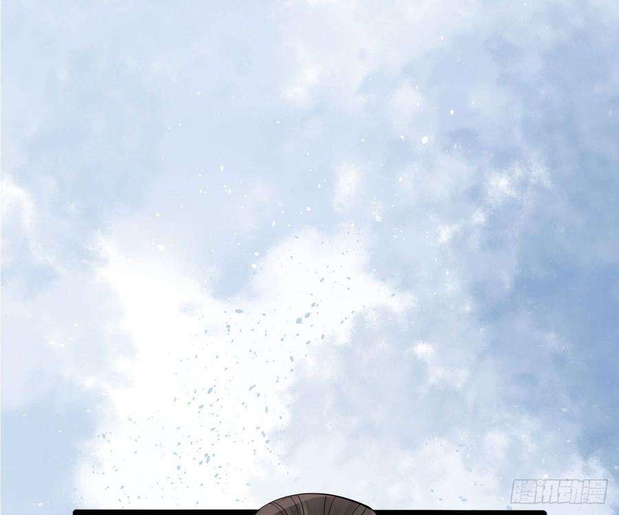 76.jpg