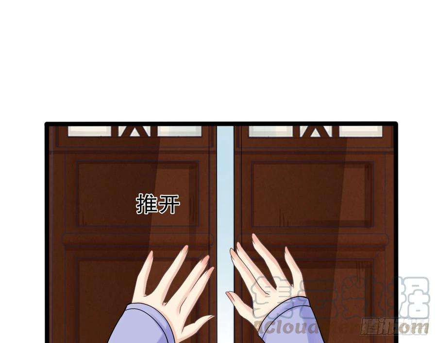 117.jpg