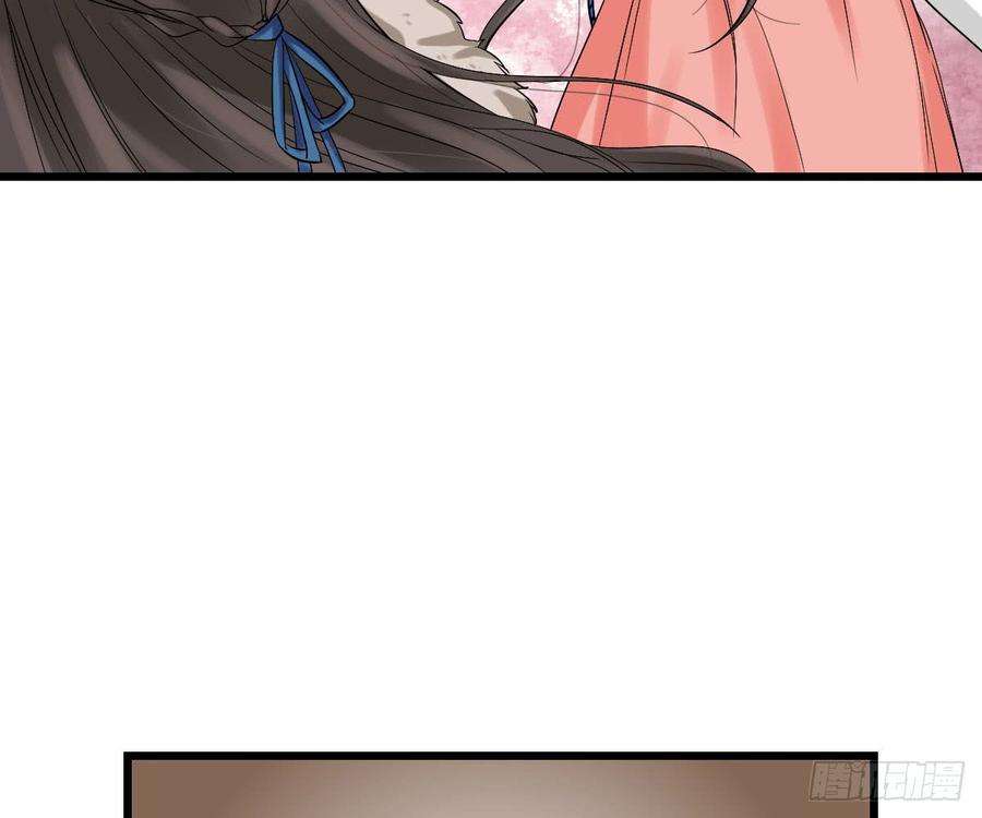 163.jpg