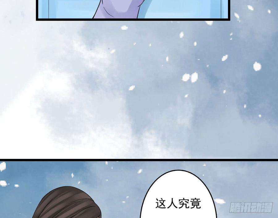 108.jpg