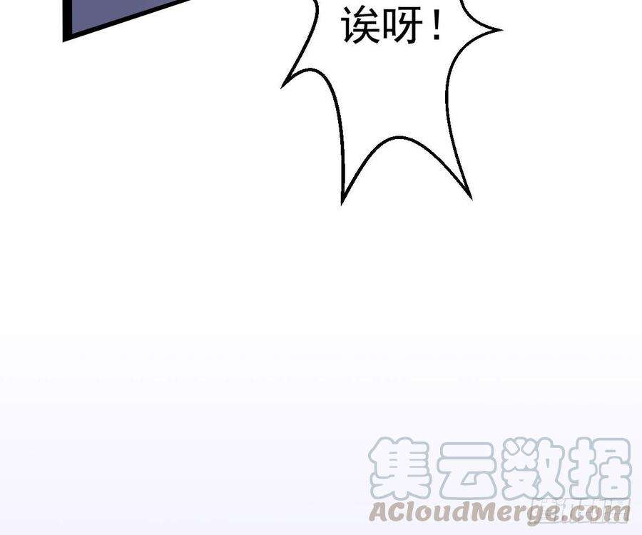 113.jpg