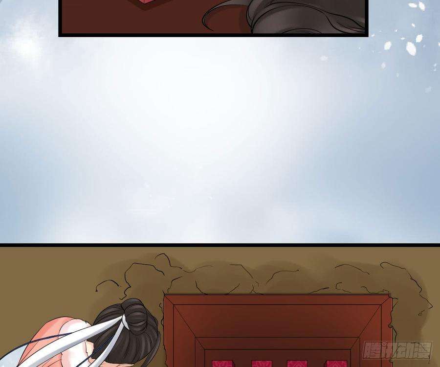 155.jpg