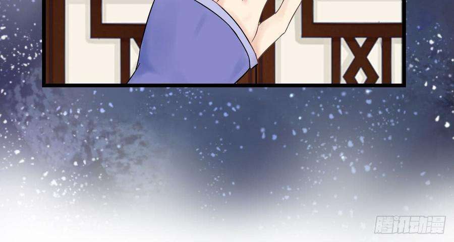 122.jpg