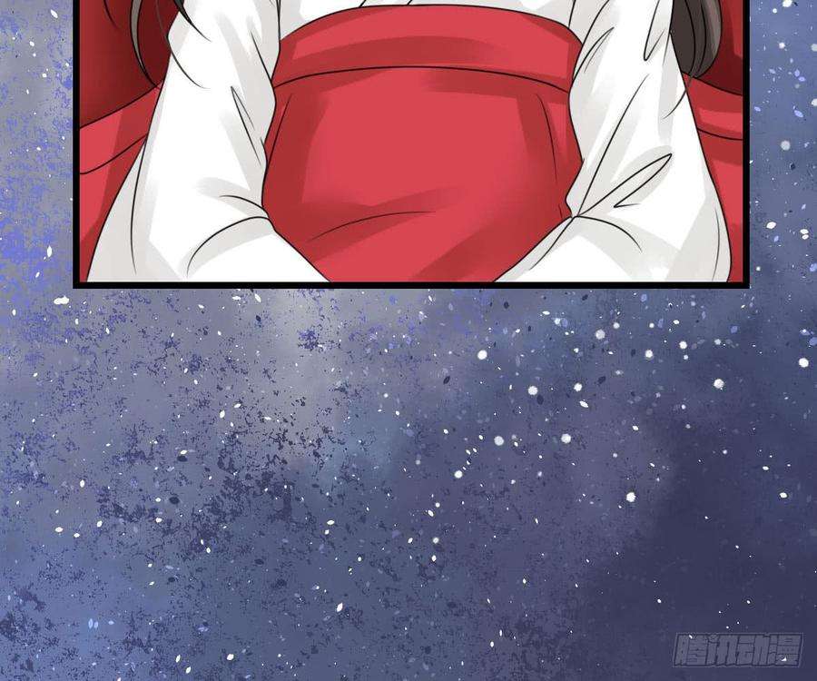182.jpg